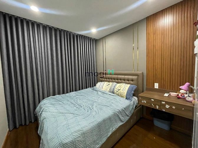 Hình ảnh Cần cho thuê nhiều Trang Chủ MB66.COM / Đăng Ký Tặng 66K Cityland 110m2 3pn 18tr