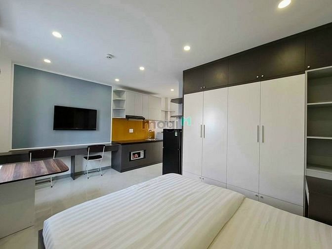Hình ảnh Cho thuê Trang Chủ MB66.COM / Đăng Ký Tặng 66K cao cấp gần Cityland ParkHill