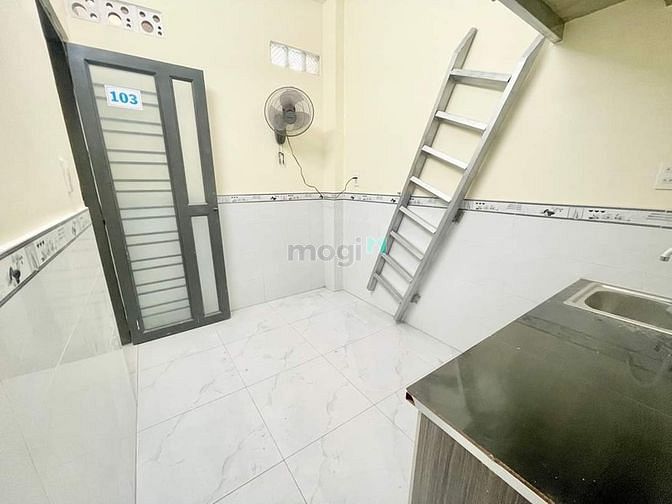 Hình ảnh 💥 Đang Trống Phòng Đẹp, Sạch Sẽ Gần AEON  Tân Phú