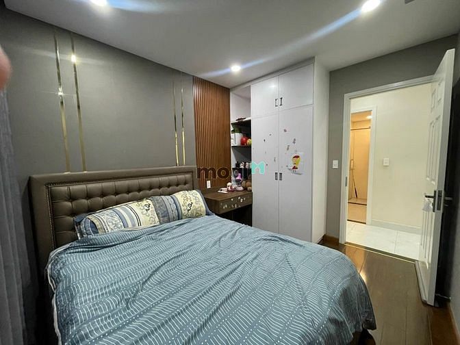 Hình ảnh Cần cho thuê nhiều Trang Chủ MB66.COM / Đăng Ký Tặng 66K Cityland 110m2 3pn 18tr