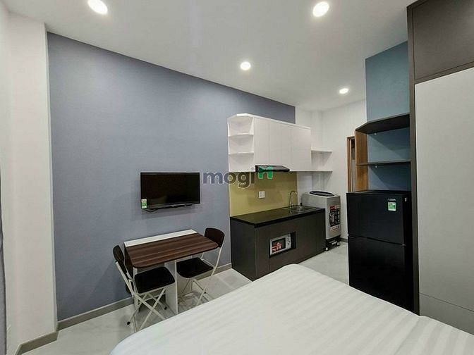 Hình ảnh Cho thuê Trang Chủ MB66.COM / Đăng Ký Tặng 66K cao cấp gần Cityland ParkHill