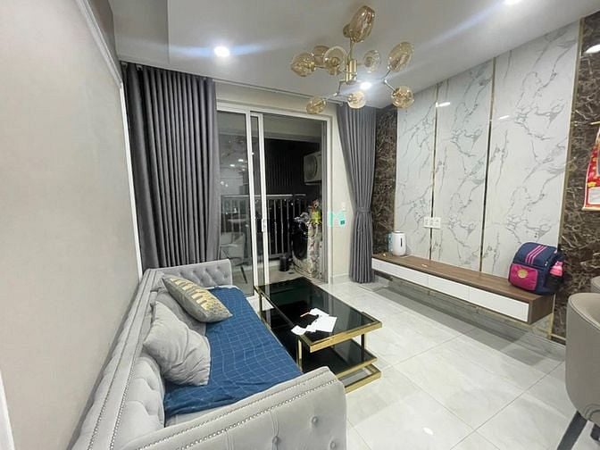 Hình ảnh Cần cho thuê nhiều Trang Chủ MB66.COM / Đăng Ký Tặng 66K Cityland 110m2 3pn 18tr