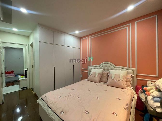 Hình ảnh Cần cho thuê nhiều Trang Chủ MB66.COM / Đăng Ký Tặng 66K Cityland 110m2 3pn 18tr