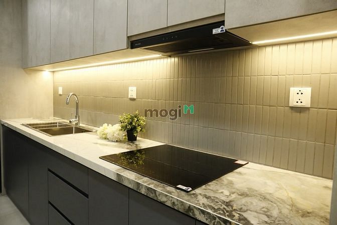Hình ảnh Cho thuê Trang Chủ MB66.COM / Đăng Ký Tặng 66K 2 PN The Antonia nhà mới đẹp Full nội thất 100%.