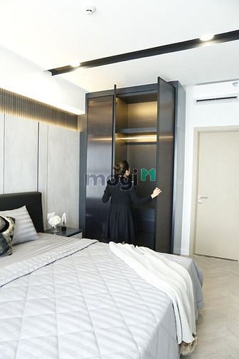 Hình ảnh Cho thuê Trang Chủ MB66.COM / Đăng Ký Tặng 66K 2 PN The Antonia nhà mới đẹp Full nội thất 100%.