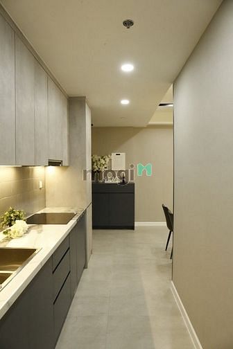 Hình ảnh Cho thuê Trang Chủ MB66.COM / Đăng Ký Tặng 66K 2 PN The Antonia nhà mới đẹp Full nội thất 100%.
