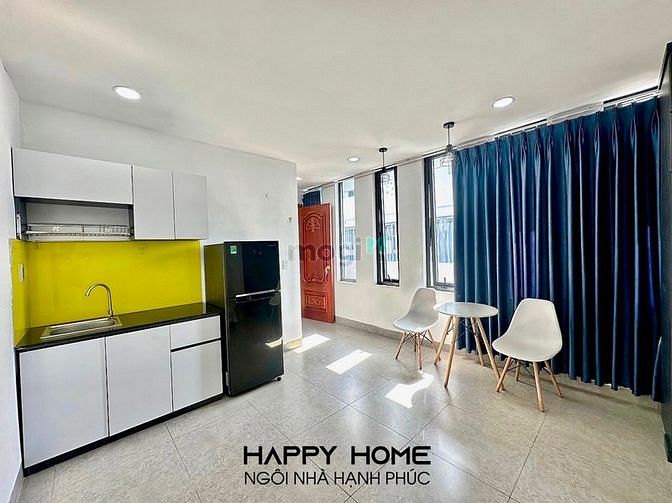 Hình ảnh Cho thuê Trang Chủ MB66.COM / Đăng Ký Tặng 66K cao cấp Gần Phạm Văn Đồng