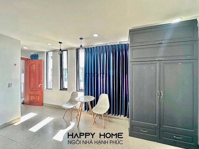 Hình ảnh Cho thuê Trang Chủ MB66.COM / Đăng Ký Tặng 66K cao cấp Gần Phạm Văn Đồng