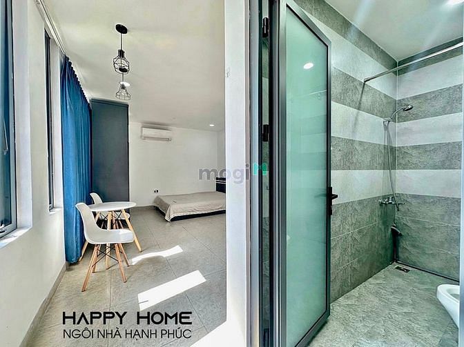 Hình ảnh Cho thuê Trang Chủ MB66.COM / Đăng Ký Tặng 66K cao cấp Gần Phạm Văn Đồng
