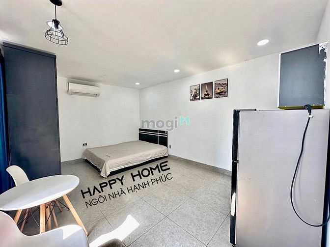 Hình ảnh Cho thuê Trang Chủ MB66.COM / Đăng Ký Tặng 66K cao cấp Gần Phạm Văn Đồng