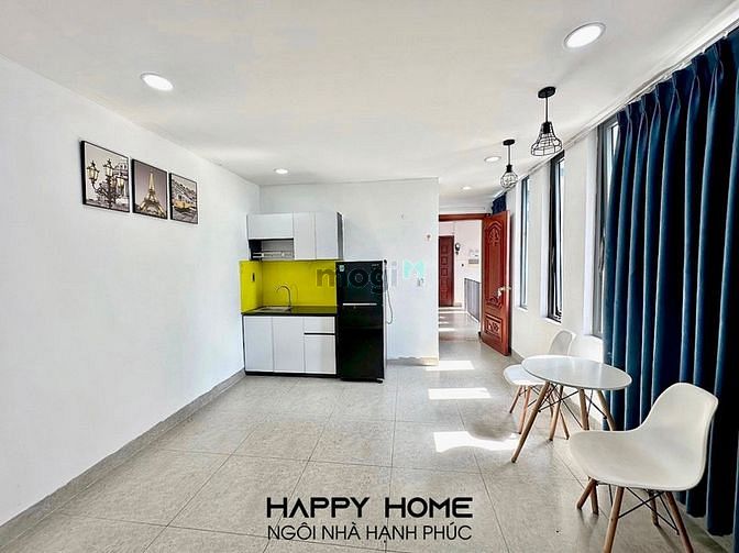 Hình ảnh Cho thuê Trang Chủ MB66.COM / Đăng Ký Tặng 66K cao cấp Gần Phạm Văn Đồng
