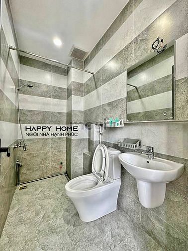 Hình ảnh Cho thuê Trang Chủ MB66.COM / Đăng Ký Tặng 66K cao cấp Gần Phạm Văn Đồng