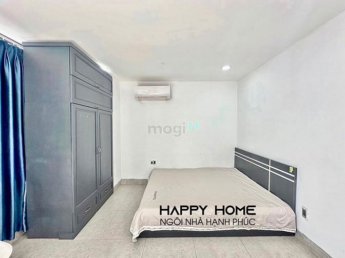 Hình ảnh Cho thuê Trang Chủ MB66.COM / Đăng Ký Tặng 66K cao cấp Gần Phạm Văn Đồng
