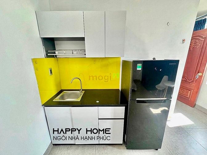 Hình ảnh Cho thuê Trang Chủ MB66.COM / Đăng Ký Tặng 66K cao cấp Gần Phạm Văn Đồng
