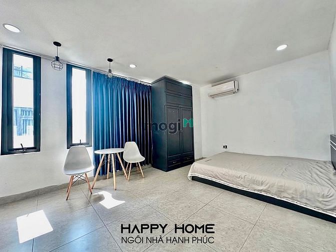 Hình ảnh Cho thuê Trang Chủ MB66.COM / Đăng Ký Tặng 66K cao cấp Gần Phạm Văn Đồng