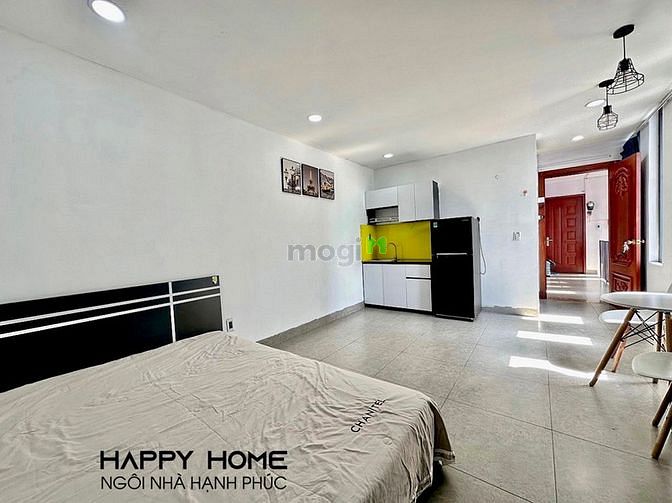 Hình ảnh Cho thuê Trang Chủ MB66.COM / Đăng Ký Tặng 66K cao cấp Gần Phạm Văn Đồng