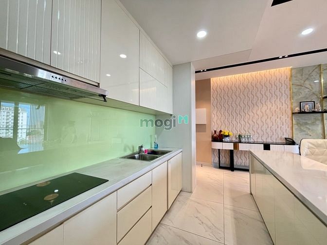Hình ảnh Cho thuê Trang Chủ MB66.COM / Đăng Ký Tặng 66K 2PN Midtown full nội thất giá siêu tốt chỉ 22 triệu