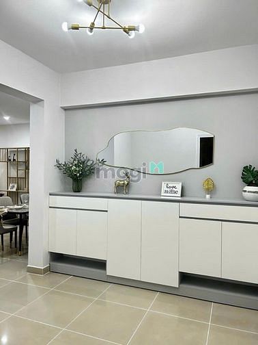 Hình ảnh Cần bán gấp Trang Chủ MB66.COM / Đăng Ký Tặng 66K cao cấp Happy Valley – Phú Mỹ Hưng- Quận 7.