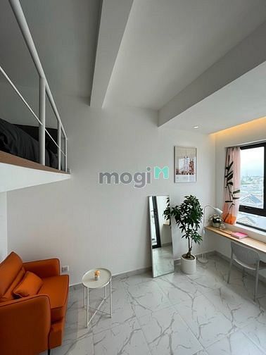 Hình ảnh Khai Trương Duplex full nội thất bv24/24 PCCC ĐẢM BẢO- ít chi phí