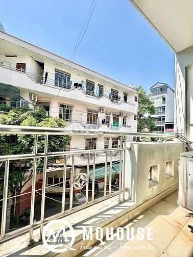 Hình ảnh Khai trương Trang Chủ MB66.COM / Đăng Ký Tặng 66K Studio đầy đủ nội thất ngay sân Bay Tân Sơn Nhất