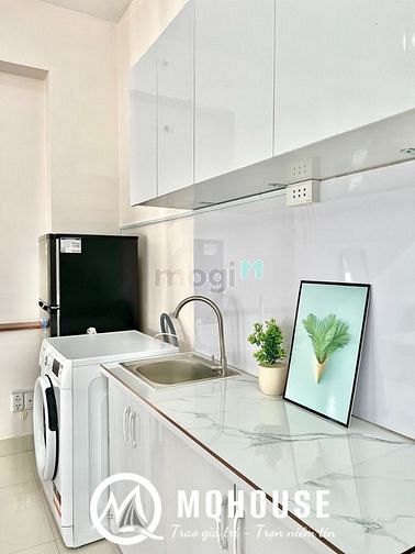 Hình ảnh Khai trương Trang Chủ MB66.COM / Đăng Ký Tặng 66K Studio đầy đủ nội thất ngay sân Bay Tân Sơn Nhất