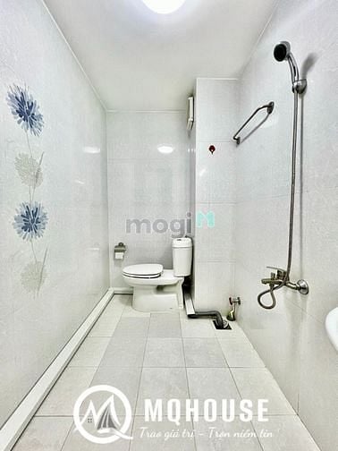 Hình ảnh Khai trương Trang Chủ MB66.COM / Đăng Ký Tặng 66K Studio đầy đủ nội thất ngay sân Bay Tân Sơn Nhất