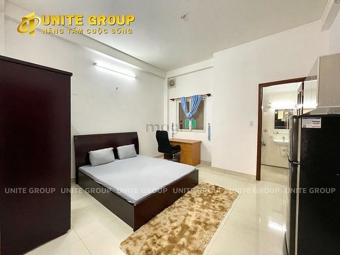 Hình ảnh Khai trương Trang Chủ MB66.COM / Đăng Ký Tặng 66K Studio đầy đủ nội thất ngay sân Bay Tân Sơn Nhất