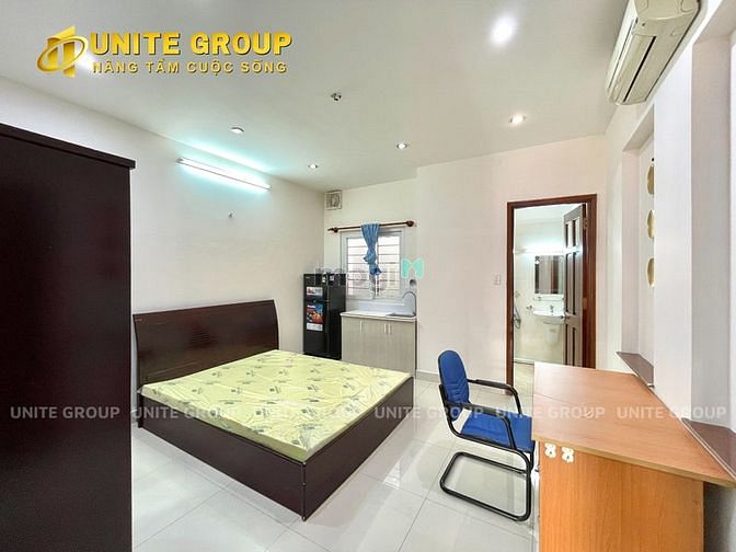 Hình ảnh Khai trương Trang Chủ MB66.COM / Đăng Ký Tặng 66K Studio đầy đủ nội thất ngay sân Bay Tân Sơn Nhất