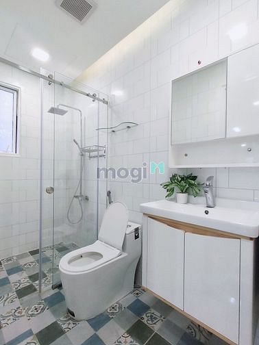 Hình ảnh 🔥 Mb6623 nạp rút nhanh chóng bếp xa giường thoáng mát Cao Thắng Q3