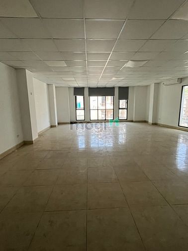 Hình ảnh Mocbai66 - Trang Tải Game Mộc Bài 66 Chính Thức mễ trì thượng , diện tích 100m2/tầng, sàn thông