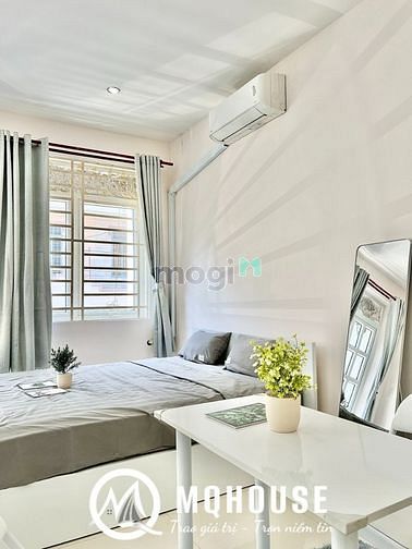 Hình ảnh Khai trương Trang Chủ MB66.COM / Đăng Ký Tặng 66K Studio đầy đủ nội thất ngay sân Bay Tân Sơn Nhất