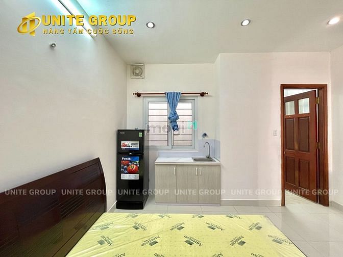 Hình ảnh Khai trương Trang Chủ MB66.COM / Đăng Ký Tặng 66K Studio đầy đủ nội thất ngay sân Bay Tân Sơn Nhất