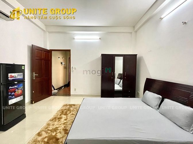 Hình ảnh Khai trương Trang Chủ MB66.COM / Đăng Ký Tặng 66K Studio đầy đủ nội thất ngay sân Bay Tân Sơn Nhất