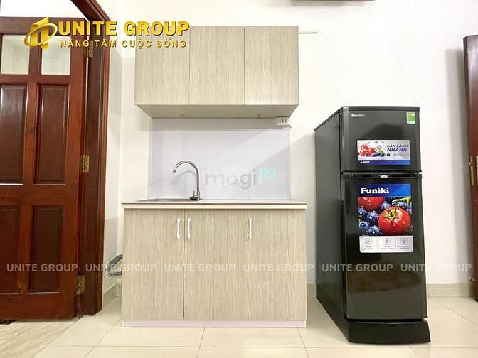 Hình ảnh Khai trương Trang Chủ MB66.COM / Đăng Ký Tặng 66K Studio đầy đủ nội thất ngay sân Bay Tân Sơn Nhất