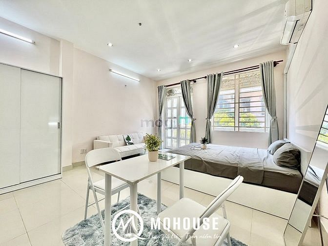 Hình ảnh Khai trương Trang Chủ MB66.COM / Đăng Ký Tặng 66K Studio đầy đủ nội thất ngay sân Bay Tân Sơn Nhất