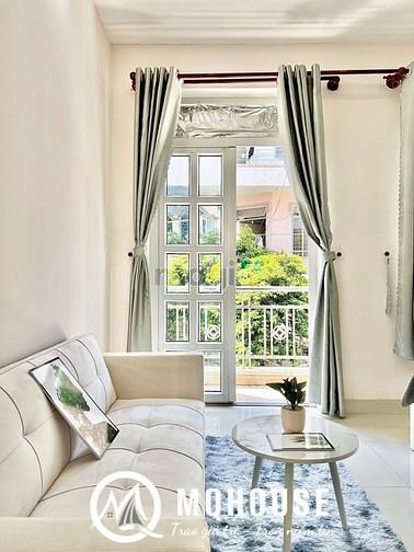 Hình ảnh Khai trương Trang Chủ MB66.COM / Đăng Ký Tặng 66K Studio đầy đủ nội thất ngay sân Bay Tân Sơn Nhất