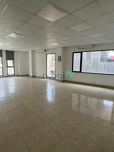 Hình ảnh Mocbai66 - Trang Tải Game Mộc Bài 66 Chính Thức mễ trì thượng , diện tích 100m2/tầng, sàn thông