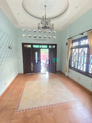 Hình ảnh Góc 2MT Bùi Đình Túy, phường 24, Bình Thạnh