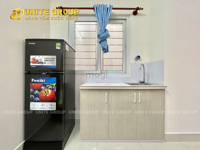Hình ảnh Khai trương Trang Chủ MB66.COM / Đăng Ký Tặng 66K Studio đầy đủ nội thất ngay sân Bay Tân Sơn Nhất