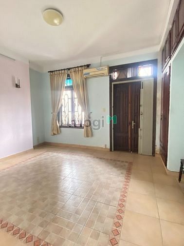 Hình ảnh Góc 2MT Bùi Đình Túy, phường 24, Bình Thạnh