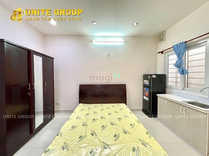 Hình ảnh Khai trương Trang Chủ MB66.COM / Đăng Ký Tặng 66K Studio đầy đủ nội thất ngay sân Bay Tân Sơn Nhất