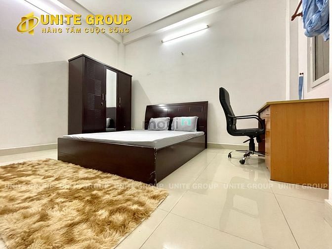 Hình ảnh Khai trương Trang Chủ MB66.COM / Đăng Ký Tặng 66K Studio đầy đủ nội thất ngay sân Bay Tân Sơn Nhất
