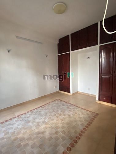 Hình ảnh Góc 2MT Bùi Đình Túy, phường 24, Bình Thạnh