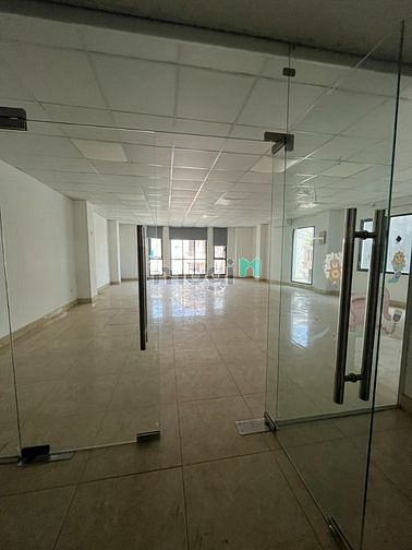 Hình ảnh Mocbai66 - Trang Tải Game Mộc Bài 66 Chính Thức mễ trì thượng , diện tích 100m2/tầng, sàn thông