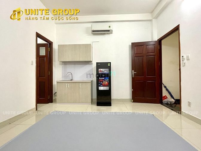 Hình ảnh Khai trương Trang Chủ MB66.COM / Đăng Ký Tặng 66K Studio đầy đủ nội thất ngay sân Bay Tân Sơn Nhất