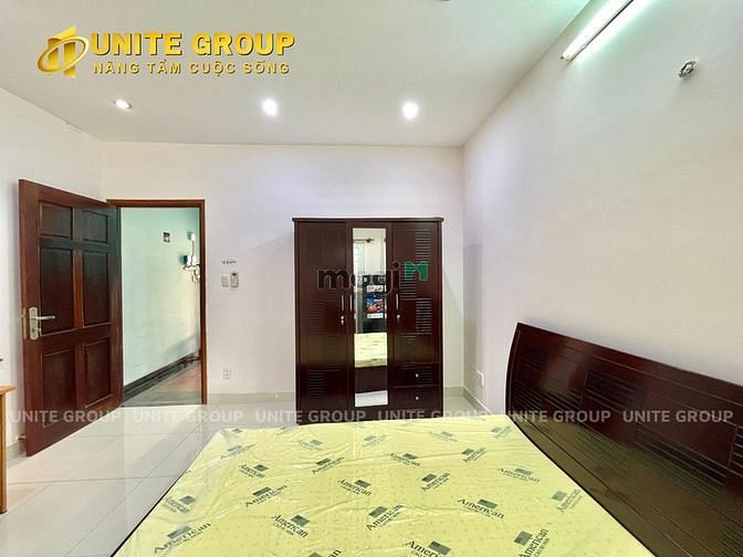 Hình ảnh Khai trương Trang Chủ MB66.COM / Đăng Ký Tặng 66K Studio đầy đủ nội thất ngay sân Bay Tân Sơn Nhất