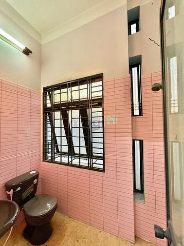 Hình ảnh 1PN tách bếp CMT8 q10 🍀full nội thất mới tinh 🍀bancon lộng gió