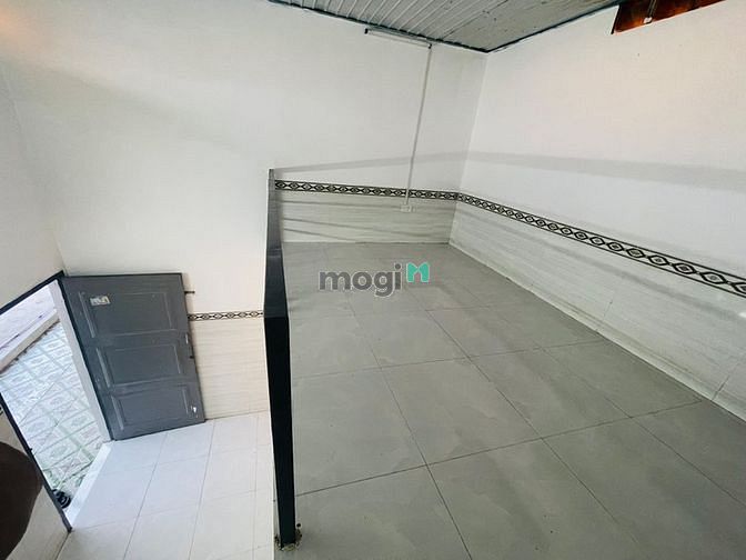 Hình ảnh Phòng trọ 185 Ngô Chí Quốc, giá từ 2tr4