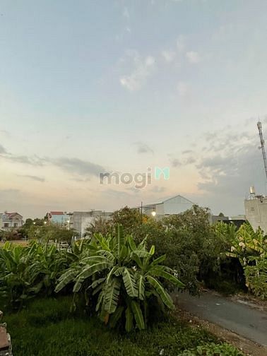 Hình ảnh Phòng trọ 185 Ngô Chí Quốc, giá từ 2tr4