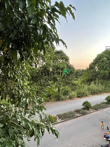 Hình ảnh Phòng trọ 185 Ngô Chí Quốc, giá từ 2tr4
